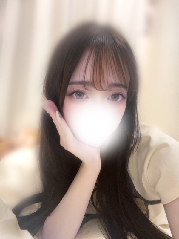 つき