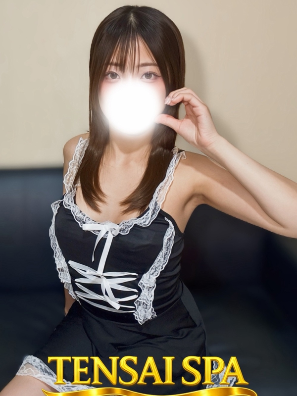 つくし