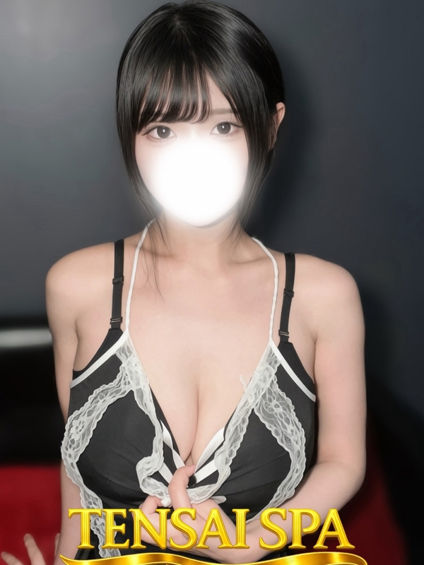 ルナ