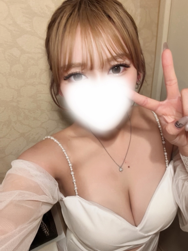 ももか