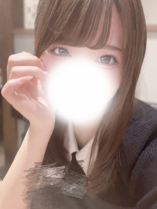 ひめ