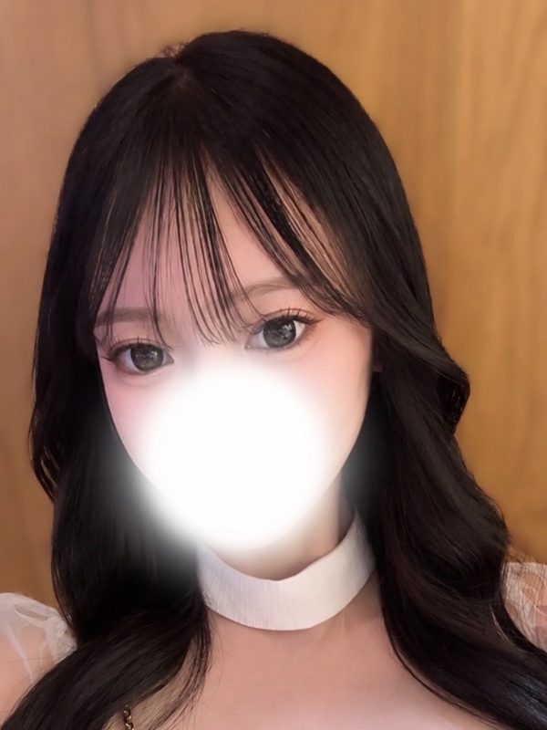 うらら