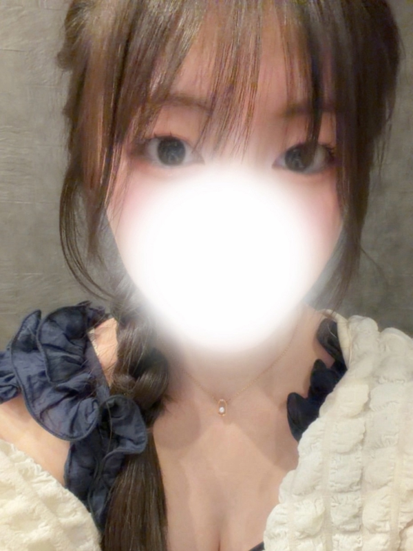 さやか