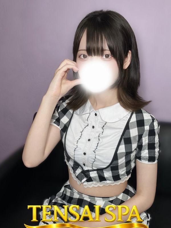 ラムネ