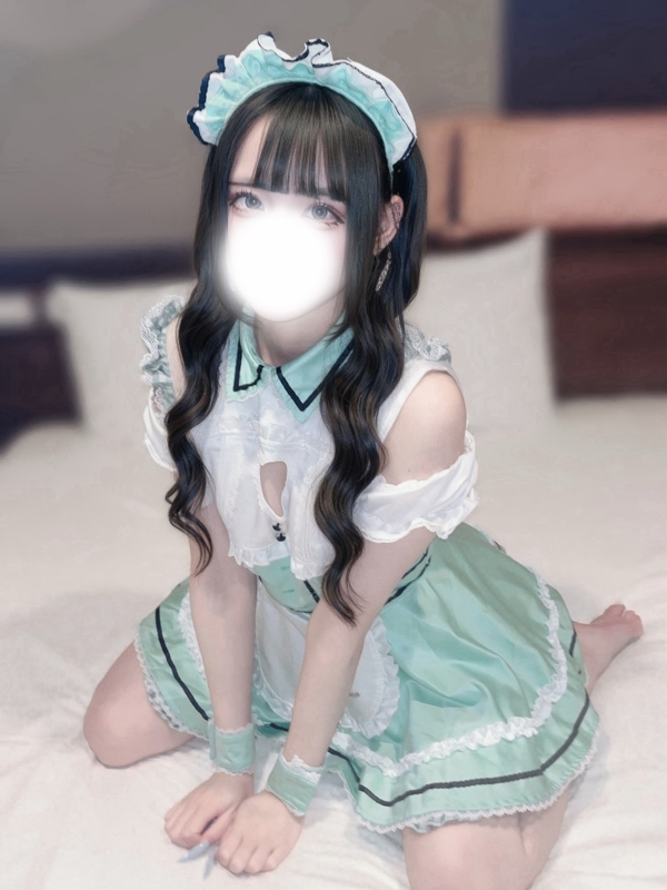 くろむ