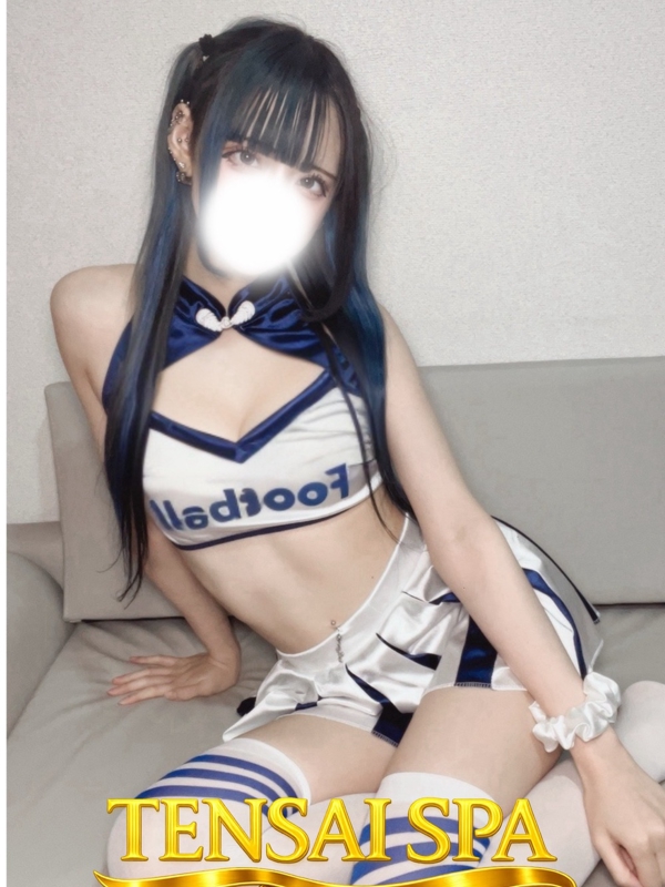 くろむ