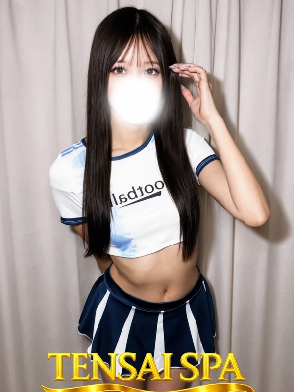 まみ