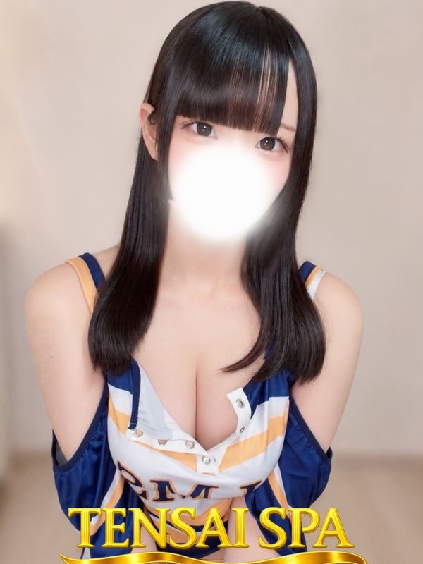 ゆりか