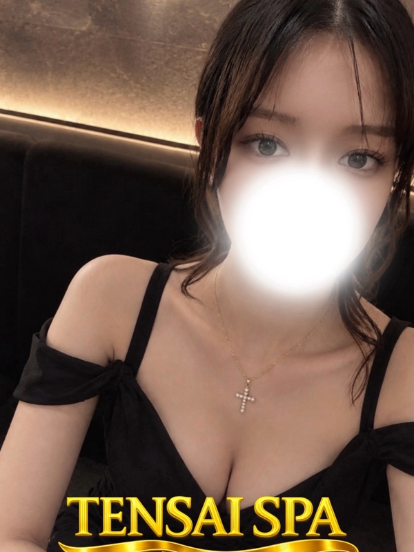 ゆりな