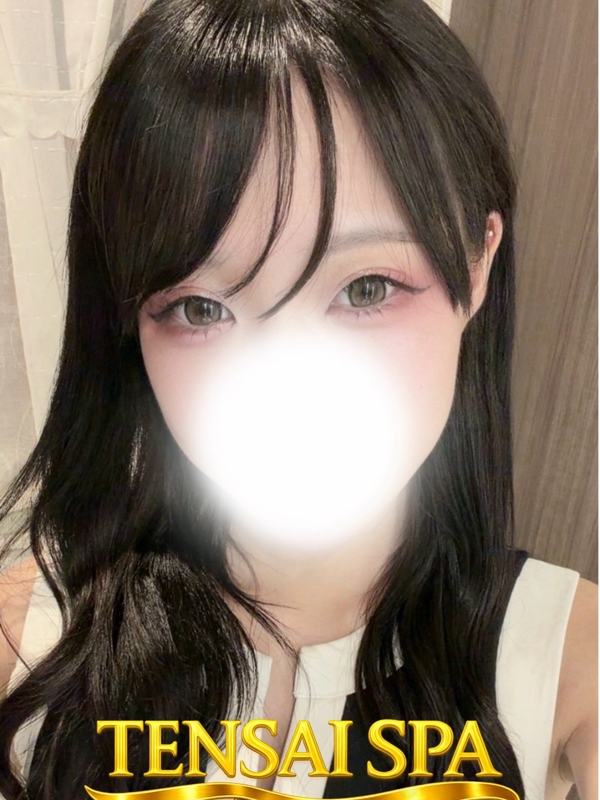 なつ