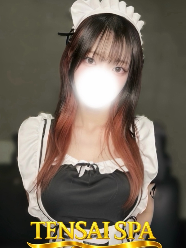 あずき