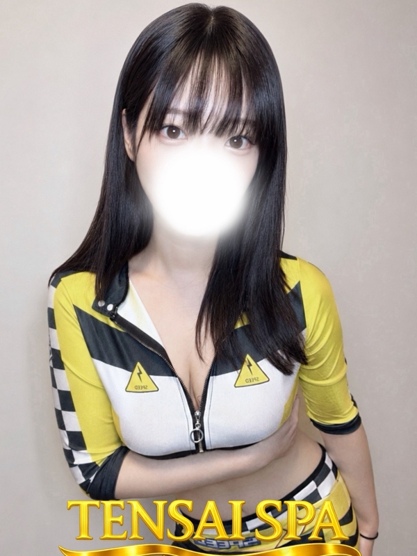 あずき