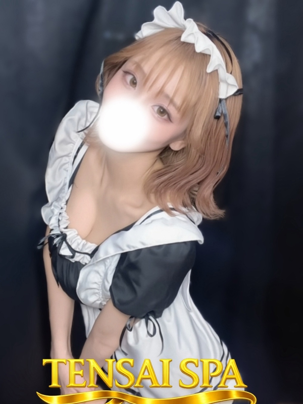 あゆ