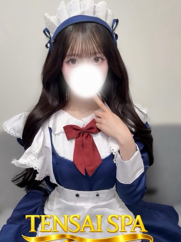 あめ