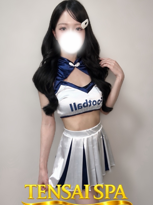 あめ