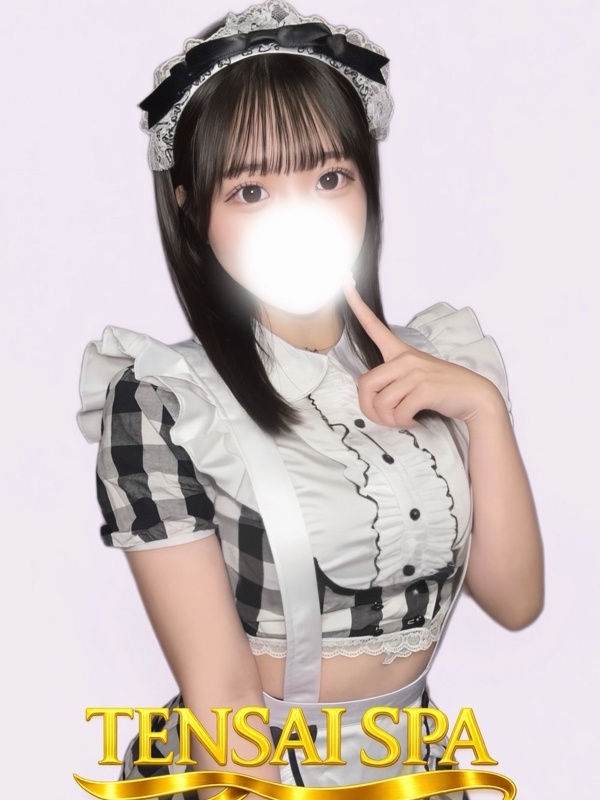 ふうか