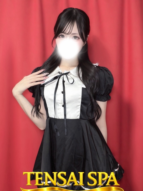 はづき