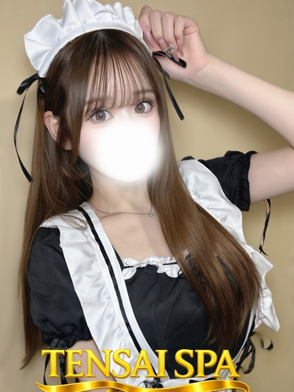 らら
