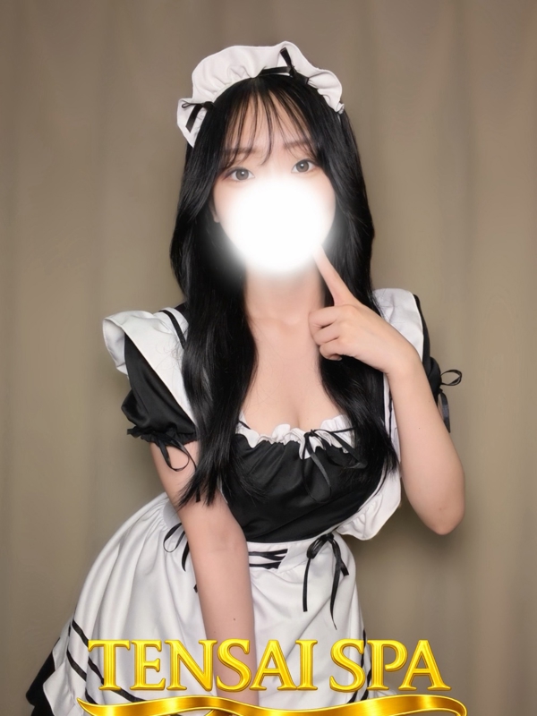 れいか