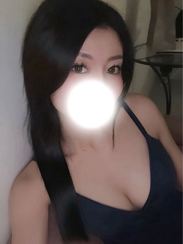 ひな
