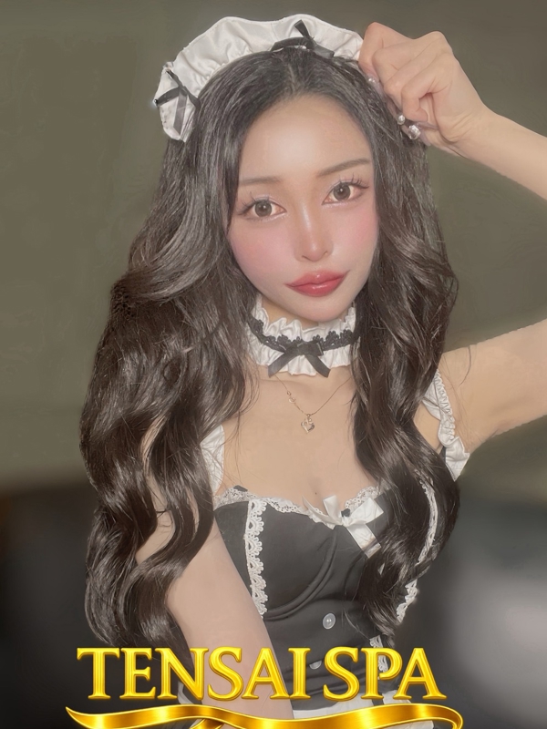 れみ