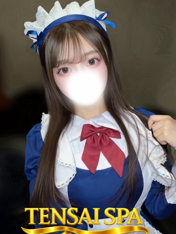 ましろ
