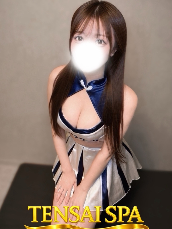 ましろ