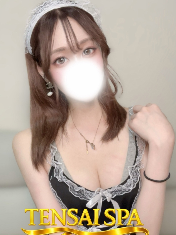 りおな