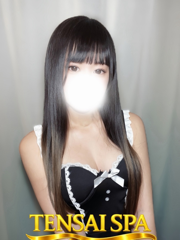 まい