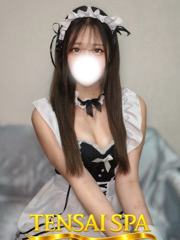 メイ
