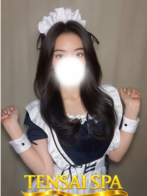 れな