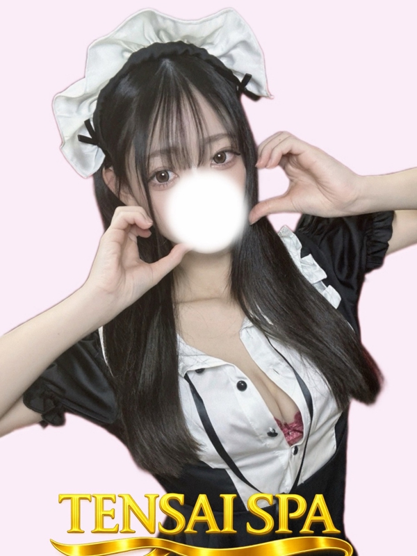 ちか
