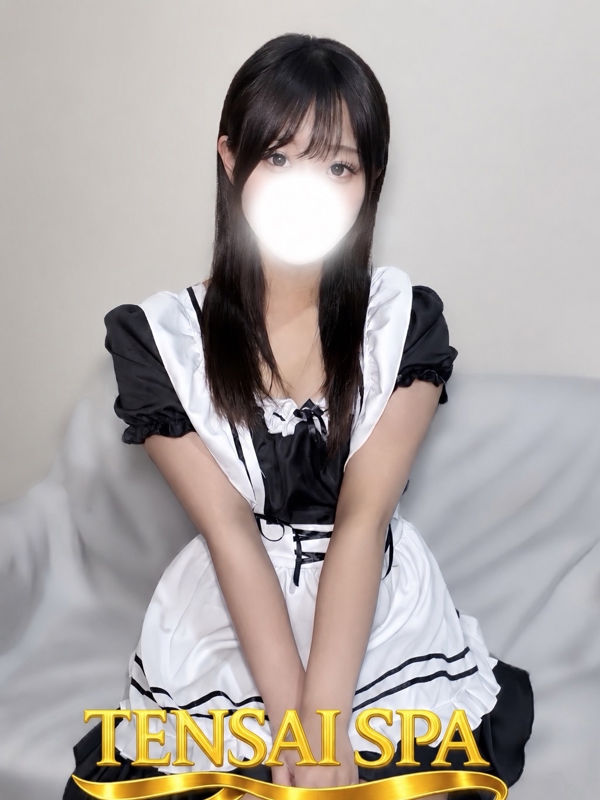 うさぎ